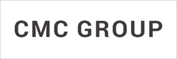 CMCグループ